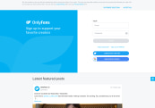 OnlyFans